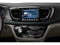 2017 Chrysler Pacifica Hybrid Platinum