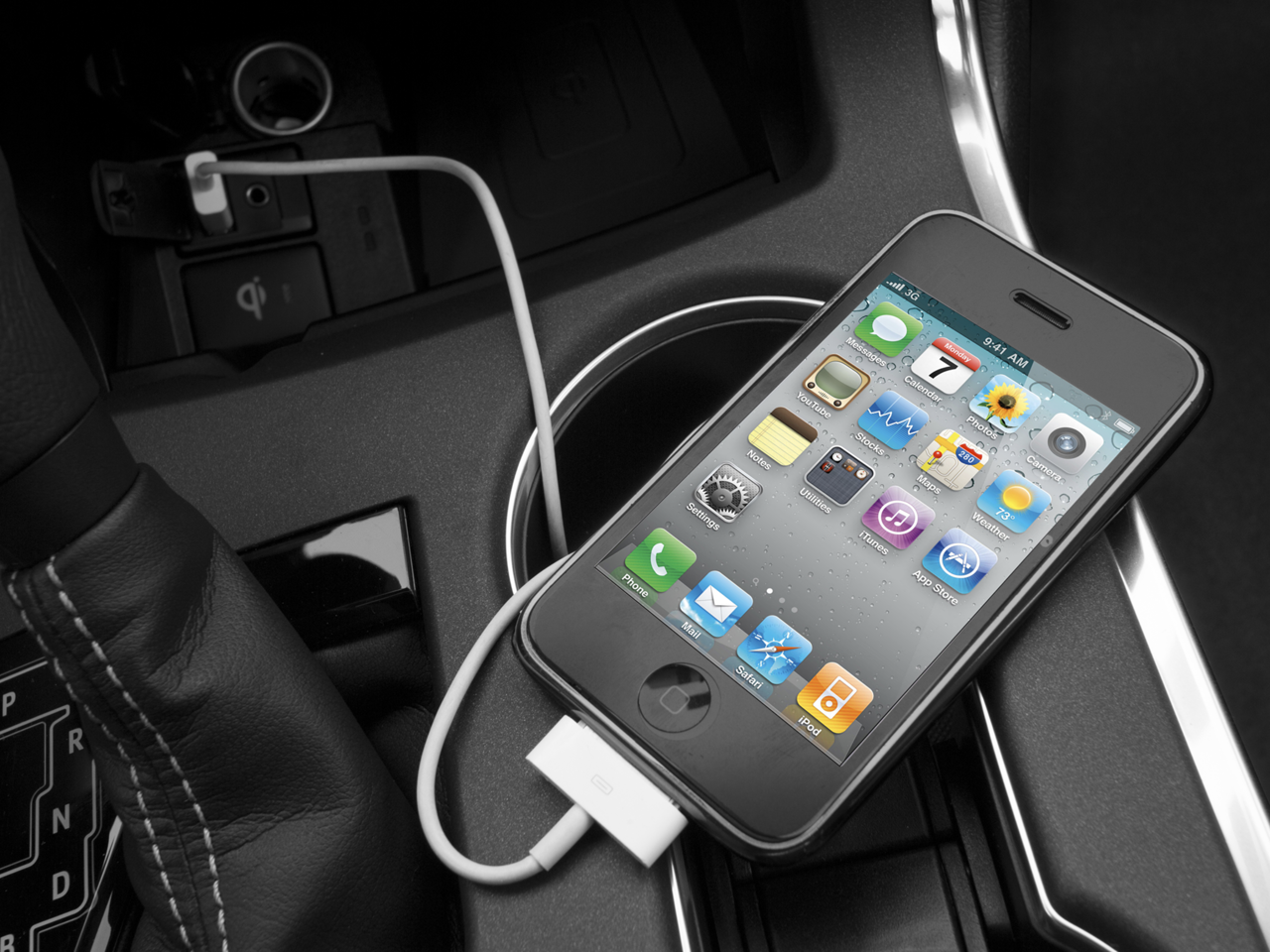 2017 Toyota Camry Hybrid XLE