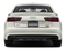 2018 Audi A6 2.0T Premium quattro