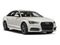 2018 Audi A6 2.0T Premium quattro