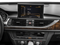 2018 Audi A6 2.0T Premium quattro