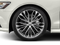 2018 Audi A6 2.0T Premium quattro