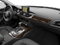 2018 Audi A6 2.0T Premium quattro