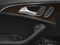 2018 Audi A6 2.0T Premium quattro