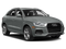 2018 Audi Q3 2.0T Premium Plus quattro