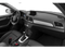 2018 Audi Q3 2.0T Premium Plus quattro