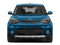 2018 Kia Soul Plus