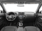 2018 Kia Soul Exclaim
