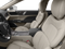 2018 Lincoln Continental Reserve
