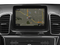 2018 Mercedes-Benz GLS GLS 450 4MATIC®