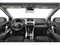 2018 Mitsubishi Eclipse Cross SE