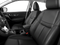 2018 Nissan Rogue Sport SL
