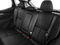 2018 Nissan Rogue Sport SL