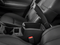 2018 Nissan Rogue Sport SL