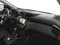 2018 Nissan Rogue Sport SL