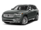 2018 Volvo XC90 T6 Inscription