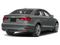 2019 Audi A3 2.0T Premium FrontTrak