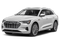 2019 Audi e-tron Premium Plus quattro
