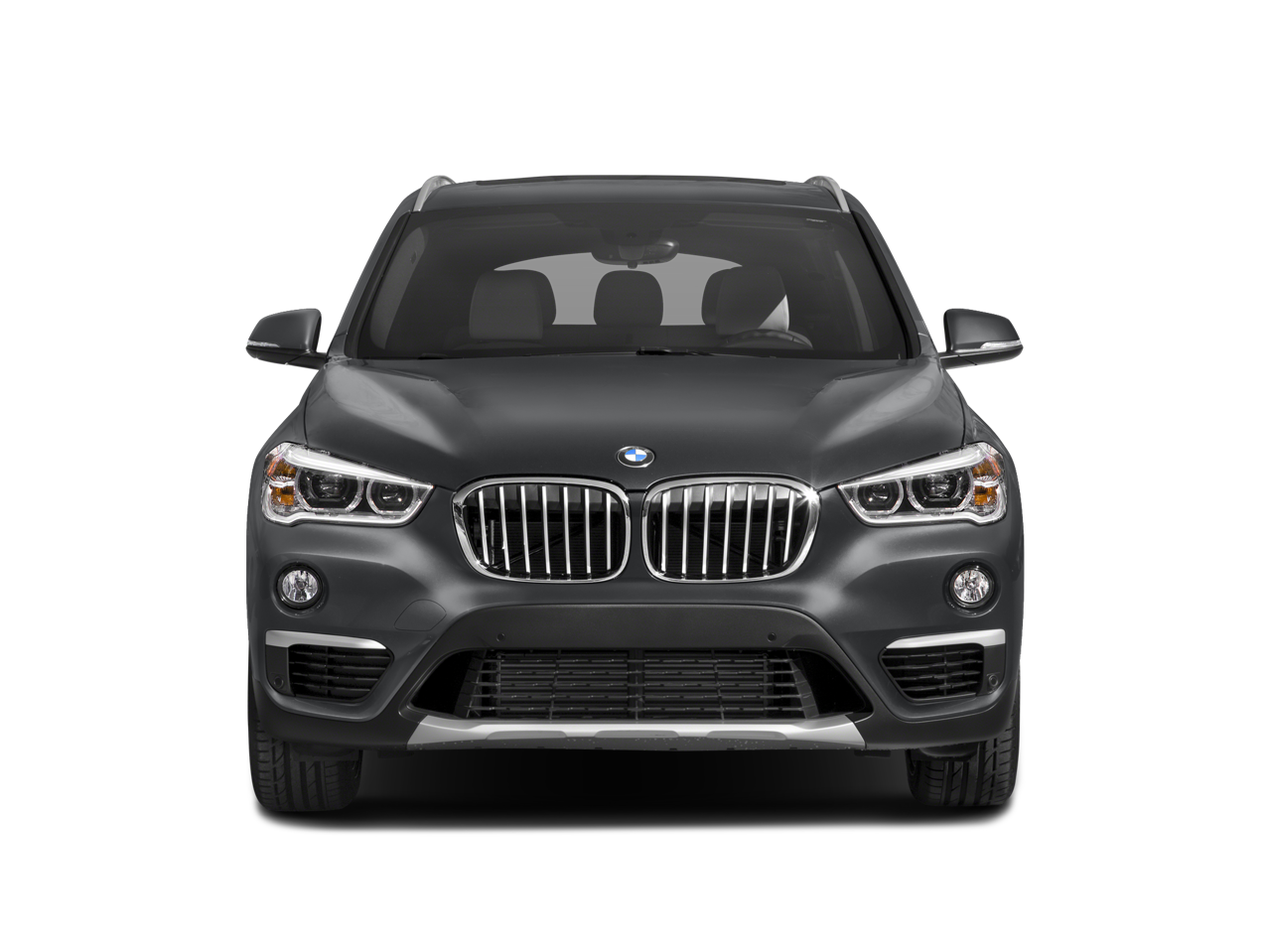2019 BMW X1 xDrive28i