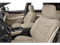 2019 Cadillac XT5 Base