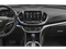 2019 Chevrolet Volt LT