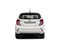 2019 Chevrolet Spark 1LT