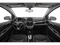2019 Chevrolet Spark 1LT