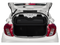 2019 Chevrolet Spark 1LT