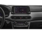 2019 Hyundai Kona Ultimate