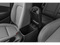 2019 Hyundai Kona Ultimate