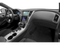 2019 INFINITI Q60 Red Sport 400