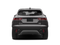 2019 Jaguar E-PACE S