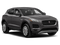 2019 Jaguar E-PACE S