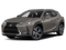 2019 Lexus UX 200 Base