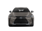 2019 Lexus UX 200 Base