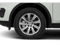 2019 Land Rover Discovery Sport SE