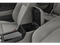 2019 Land Rover Discovery Sport SE