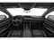2019 Mazda Mazda3 Select