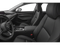 2019 Mazda Mazda3 Select