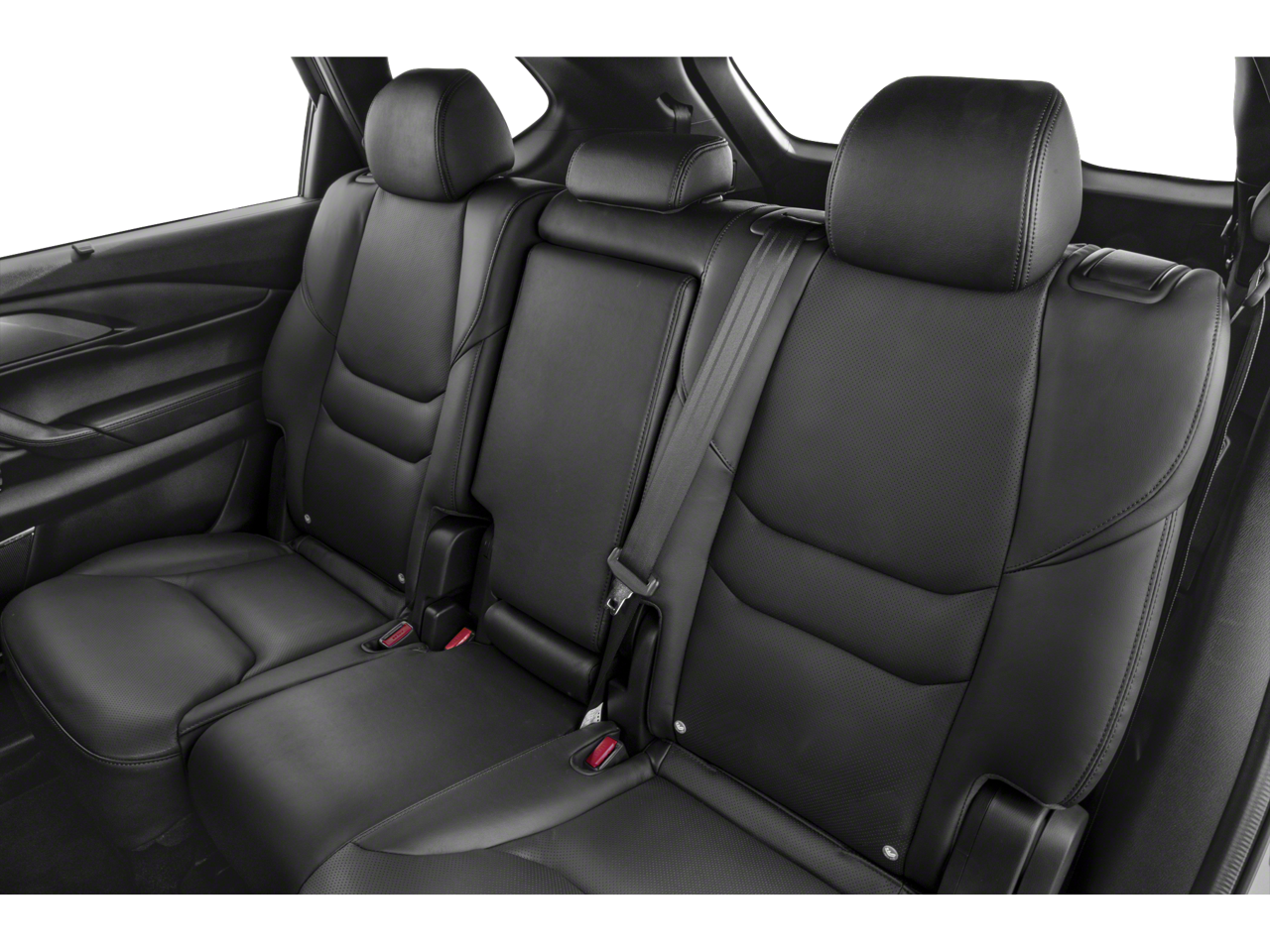 2019 Mazda Mazda CX-9 Grand Touring