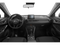 2019 Mazda Mazda CX-3 Sport