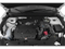 2019 Mitsubishi Outlander Sport 2.0 ES