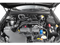 2019 Subaru Legacy 2.5i Sport