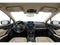 2019 Subaru Impreza 2.0i Limited