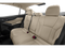 2019 Subaru Impreza 2.0i Limited