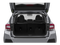 2019 Subaru Crosstrek 2.0i