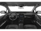 2019 Toyota Prius LE