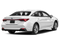 2019 Toyota Avalon Hybrid Limited