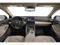2019 Toyota Avalon Hybrid Limited
