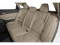 2019 Toyota Avalon Hybrid Limited